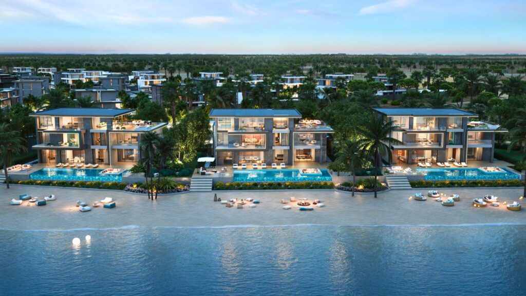 Jacob & Co. Beachfront Living,Ohana properties,Beachfront apartments,Jacob & Co. amenities,Luxury beachfront apartments at Jacob & Co. Beachfront Living in Ghantoot,Exclusive living options by Ohana in Ghantoot Al Jurf,Jacob & Co. residences in Al Jurf,features at Jacob & Co. Beachfront Living,Jacob & Co. payment plan,Jacob & Co. Beachfront Living price Jacob & Co. Beachfront Living