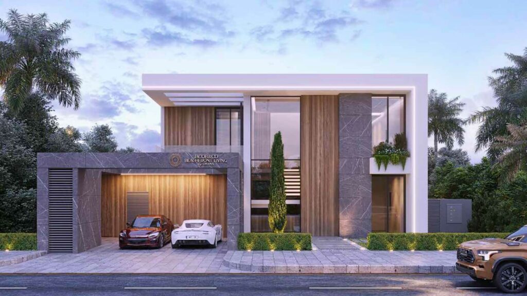 Jacob & Co. Beachfront Living,Ohana properties,Beachfront apartments,Jacob & Co. amenities,Luxury beachfront apartments at Jacob & Co. Beachfront Living in Ghantoot,Exclusive living options by Ohana in Ghantoot Al Jurf,Jacob & Co. residences in Al Jurf,features at Jacob & Co. Beachfront Living,Jacob & Co. payment plan,Jacob & Co. Beachfront Living price Jacob & Co. Beachfront Living