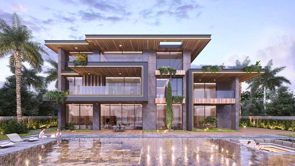 Jacob & Co. Beachfront Living,Ohana properties,Beachfront apartments,Jacob & Co. amenities,Luxury beachfront apartments at Jacob & Co. Beachfront Living in Ghantoot,Exclusive living options by Ohana in Ghantoot Al Jurf,Jacob & Co. residences in Al Jurf,features at Jacob & Co. Beachfront Living,Jacob & Co. payment plan,Jacob & Co. Beachfront Living price Jacob & Co. Beachfront Living