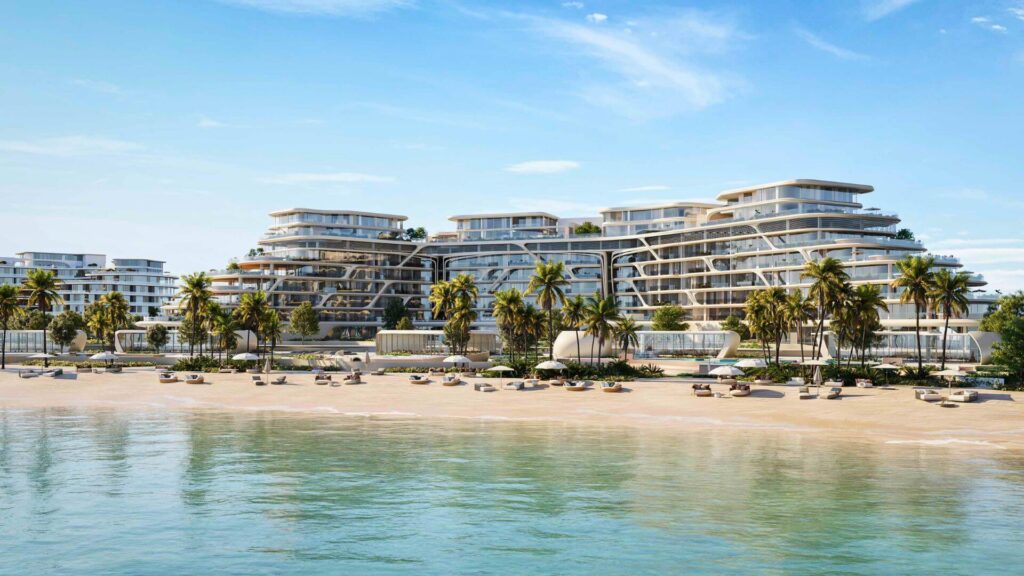 Jacob & Co. Beachfront Living,Ohana properties,Beachfront apartments,Jacob & Co. amenities,Luxury beachfront apartments at Jacob & Co. Beachfront Living in Ghantoot,Exclusive living options by Ohana in Ghantoot Al Jurf,Jacob & Co. residences in Al Jurf,features at Jacob & Co. Beachfront Living,Jacob & Co. payment plan,Jacob & Co. Beachfront Living price Jacob & Co. Beachfront Living