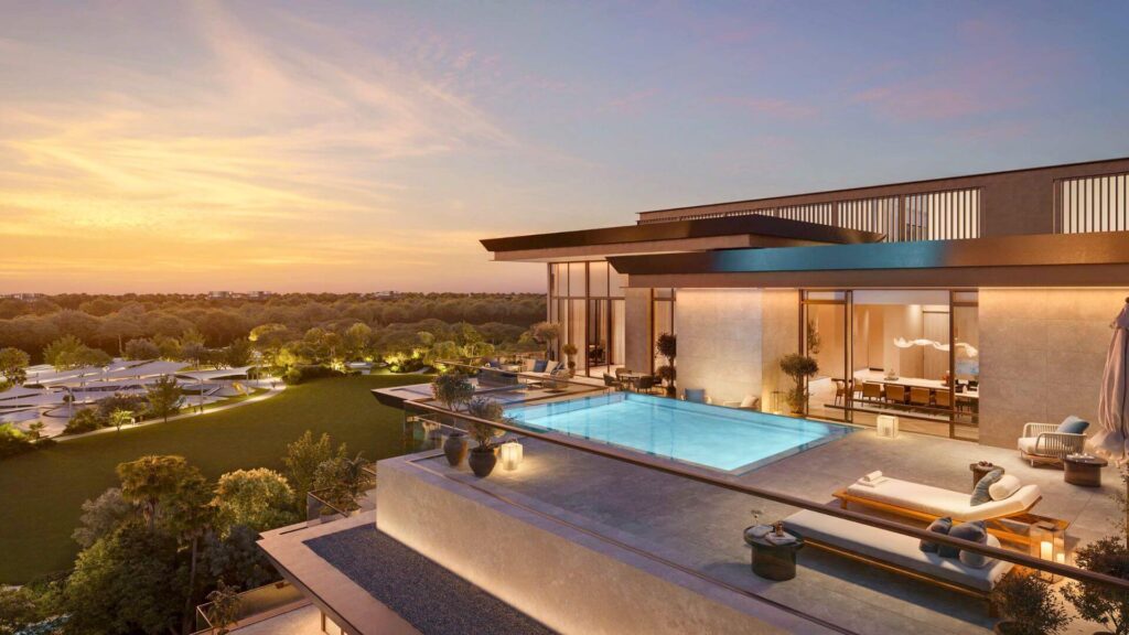Sama Yas Penthouse,Penthouse Yas Island,Sama Yas By Aldar,sama yas brochure,Sama Yas Penthouse By Aldar,Sama yas price Sama Yas Penthouse
