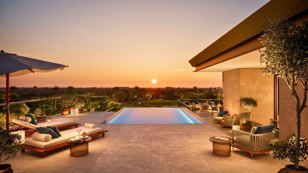 Sama Yas Penthouse,Penthouse Yas Island,Sama Yas By Aldar,sama yas brochure,Sama Yas Penthouse By Aldar,Sama yas price Sama Yas Penthouse