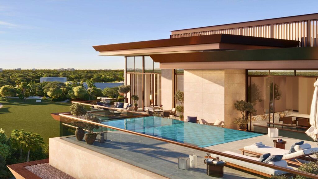 Sama Yas Penthouse,Penthouse Yas Island,Sama Yas By Aldar,sama yas brochure,Sama Yas Penthouse By Aldar,Sama yas price Sama Yas Penthouse