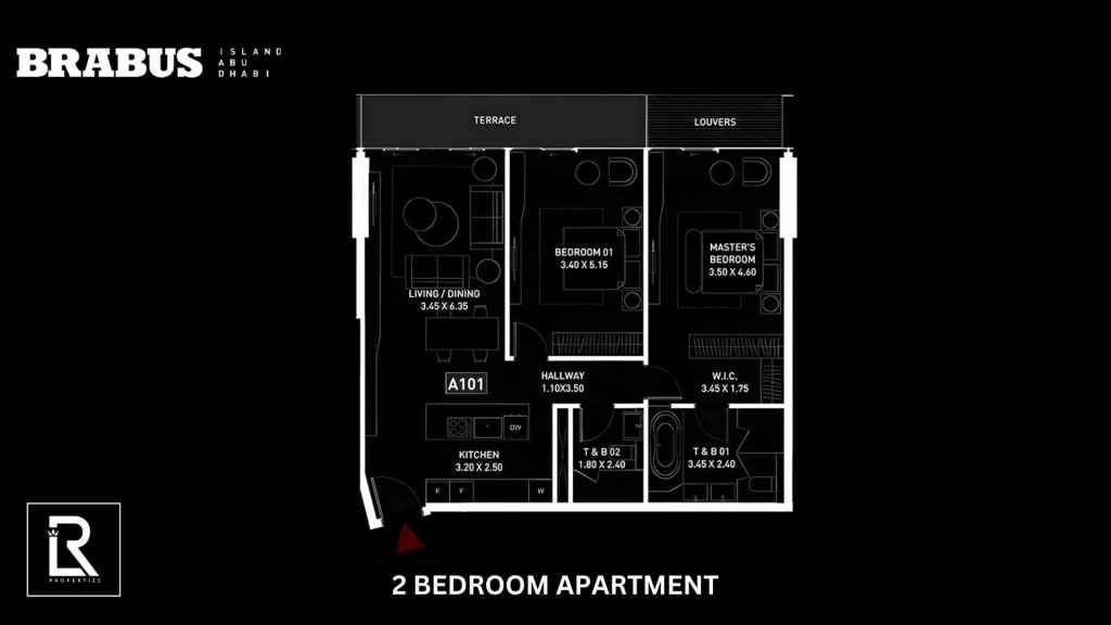 Brabus Island,luxury community Abu Dhabi,luxury apartments Abu Dhabi,penthouses Abu Dhabi,beachfront properties,Reportage Properties,high-end living,coastal properties,UAE luxury real estate,residential towers Abu Dhabi,Brabus Island price,Brabus Island payment plans,Brabus Island location,Brabus Island amenities,Brabus Island floor plans,Brabus Island availability,Brabus Island investment opportunities,Brabus Island features,Brabus Island nearby attractions,Brabus Island community overview,Brabus Island handover date,Brabus Island luxury living,Brabus Island real estate market,Brabus Island developer,Brabus Island reviews Brabus Island