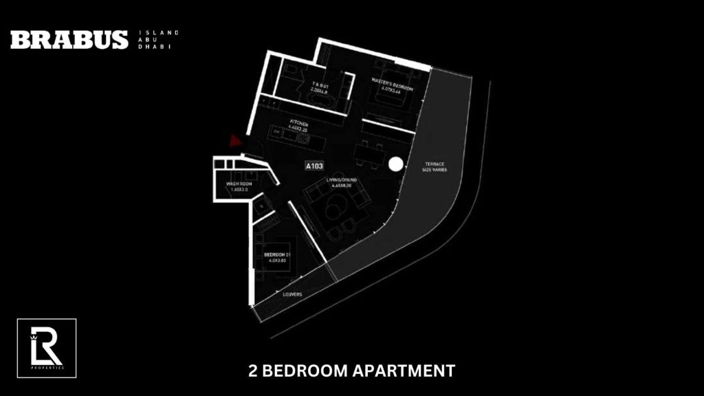 Brabus Island,luxury community Abu Dhabi,luxury apartments Abu Dhabi,penthouses Abu Dhabi,beachfront properties,Reportage Properties,high-end living,coastal properties,UAE luxury real estate,residential towers Abu Dhabi,Brabus Island price,Brabus Island payment plans,Brabus Island location,Brabus Island amenities,Brabus Island floor plans,Brabus Island availability,Brabus Island investment opportunities,Brabus Island features,Brabus Island nearby attractions,Brabus Island community overview,Brabus Island handover date,Brabus Island luxury living,Brabus Island real estate market,Brabus Island developer,Brabus Island reviews Brabus Island