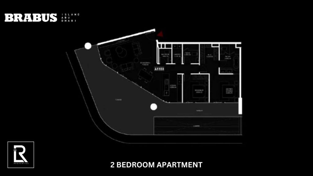 Brabus Island,luxury community Abu Dhabi,luxury apartments Abu Dhabi,penthouses Abu Dhabi,beachfront properties,Reportage Properties,high-end living,coastal properties,UAE luxury real estate,residential towers Abu Dhabi,Brabus Island price,Brabus Island payment plans,Brabus Island location,Brabus Island amenities,Brabus Island floor plans,Brabus Island availability,Brabus Island investment opportunities,Brabus Island features,Brabus Island nearby attractions,Brabus Island community overview,Brabus Island handover date,Brabus Island luxury living,Brabus Island real estate market,Brabus Island developer,Brabus Island reviews Brabus Island