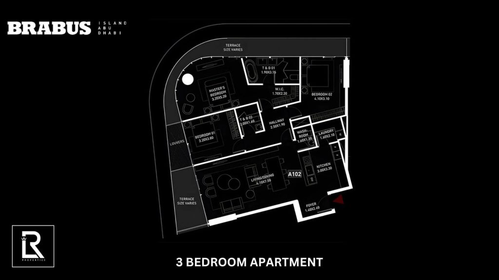 Brabus Island,luxury community Abu Dhabi,luxury apartments Abu Dhabi,penthouses Abu Dhabi,beachfront properties,Reportage Properties,high-end living,coastal properties,UAE luxury real estate,residential towers Abu Dhabi,Brabus Island price,Brabus Island payment plans,Brabus Island location,Brabus Island amenities,Brabus Island floor plans,Brabus Island availability,Brabus Island investment opportunities,Brabus Island features,Brabus Island nearby attractions,Brabus Island community overview,Brabus Island handover date,Brabus Island luxury living,Brabus Island real estate market,Brabus Island developer,Brabus Island reviews Brabus Island