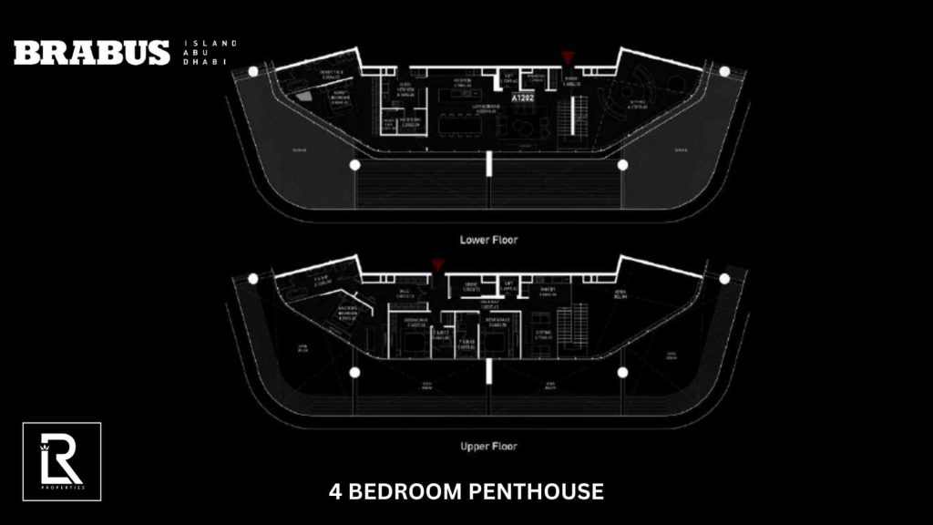 Brabus Island,luxury community Abu Dhabi,luxury apartments Abu Dhabi,penthouses Abu Dhabi,beachfront properties,Reportage Properties,high-end living,coastal properties,UAE luxury real estate,residential towers Abu Dhabi,Brabus Island price,Brabus Island payment plans,Brabus Island location,Brabus Island amenities,Brabus Island floor plans,Brabus Island availability,Brabus Island investment opportunities,Brabus Island features,Brabus Island nearby attractions,Brabus Island community overview,Brabus Island handover date,Brabus Island luxury living,Brabus Island real estate market,Brabus Island developer,Brabus Island reviews Brabus Island
