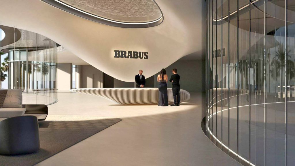 Brabus Island,luxury community Abu Dhabi,luxury apartments Abu Dhabi,penthouses Abu Dhabi,beachfront properties,Reportage Properties,high-end living,coastal properties,UAE luxury real estate,residential towers Abu Dhabi,Brabus Island price,Brabus Island payment plans,Brabus Island location,Brabus Island amenities,Brabus Island floor plans,Brabus Island availability,Brabus Island investment opportunities,Brabus Island features,Brabus Island nearby attractions,Brabus Island community overview,Brabus Island handover date,Brabus Island luxury living,Brabus Island real estate market,Brabus Island developer,Brabus Island reviews Brabus Island