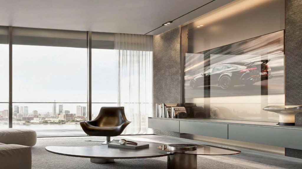 Brabus Island,luxury community Abu Dhabi,luxury apartments Abu Dhabi,penthouses Abu Dhabi,beachfront properties,Reportage Properties,high-end living,coastal properties,UAE luxury real estate,residential towers Abu Dhabi,Brabus Island price,Brabus Island payment plans,Brabus Island location,Brabus Island amenities,Brabus Island floor plans,Brabus Island availability,Brabus Island investment opportunities,Brabus Island features,Brabus Island nearby attractions,Brabus Island community overview,Brabus Island handover date,Brabus Island luxury living,Brabus Island real estate market,Brabus Island developer,Brabus Island reviews Brabus Island