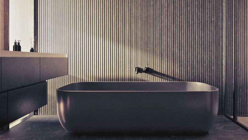 Brabus Island,luxury community Abu Dhabi,luxury apartments Abu Dhabi,penthouses Abu Dhabi,beachfront properties,Reportage Properties,high-end living,coastal properties,UAE luxury real estate,residential towers Abu Dhabi,Brabus Island price,Brabus Island payment plans,Brabus Island location,Brabus Island amenities,Brabus Island floor plans,Brabus Island availability,Brabus Island investment opportunities,Brabus Island features,Brabus Island nearby attractions,Brabus Island community overview,Brabus Island handover date,Brabus Island luxury living,Brabus Island real estate market,Brabus Island developer,Brabus Island reviews Brabus Island