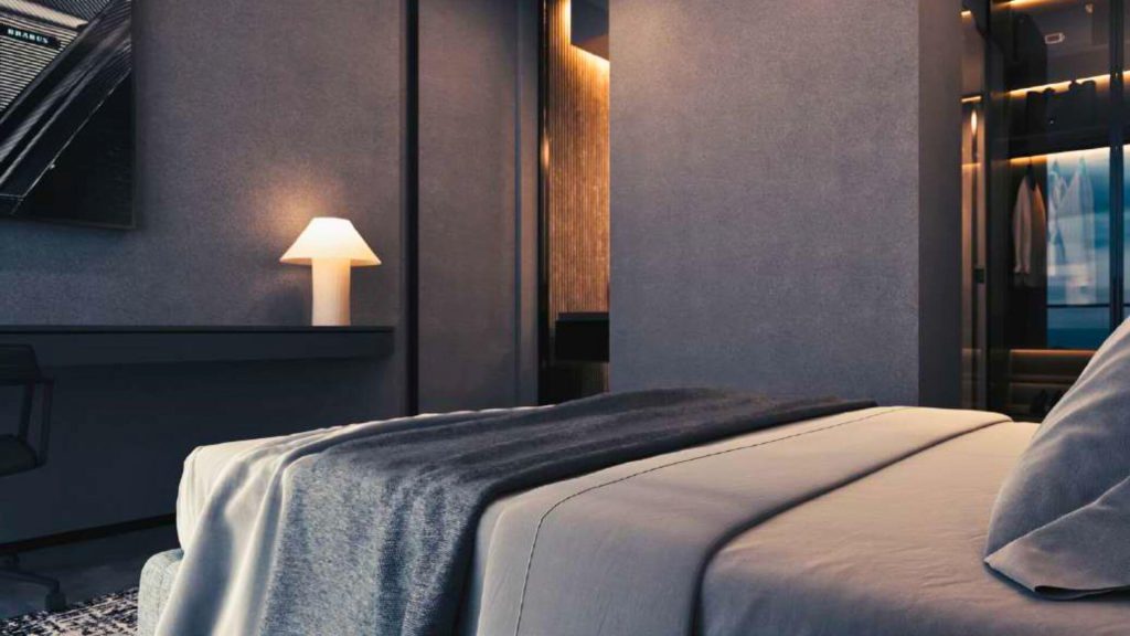 Brabus Island,luxury community Abu Dhabi,luxury apartments Abu Dhabi,penthouses Abu Dhabi,beachfront properties,Reportage Properties,high-end living,coastal properties,UAE luxury real estate,residential towers Abu Dhabi,Brabus Island price,Brabus Island payment plans,Brabus Island location,Brabus Island amenities,Brabus Island floor plans,Brabus Island availability,Brabus Island investment opportunities,Brabus Island features,Brabus Island nearby attractions,Brabus Island community overview,Brabus Island handover date,Brabus Island luxury living,Brabus Island real estate market,Brabus Island developer,Brabus Island reviews Brabus Island