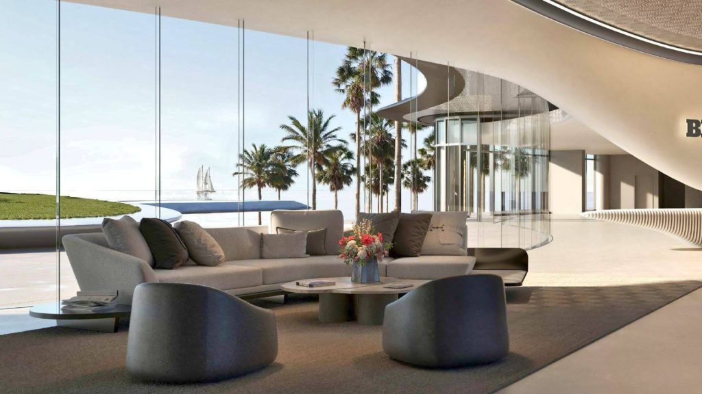 Brabus Island,luxury community Abu Dhabi,luxury apartments Abu Dhabi,penthouses Abu Dhabi,beachfront properties,Reportage Properties,high-end living,coastal properties,UAE luxury real estate,residential towers Abu Dhabi,Brabus Island price,Brabus Island payment plans,Brabus Island location,Brabus Island amenities,Brabus Island floor plans,Brabus Island availability,Brabus Island investment opportunities,Brabus Island features,Brabus Island nearby attractions,Brabus Island community overview,Brabus Island handover date,Brabus Island luxury living,Brabus Island real estate market,Brabus Island developer,Brabus Island reviews Brabus Island