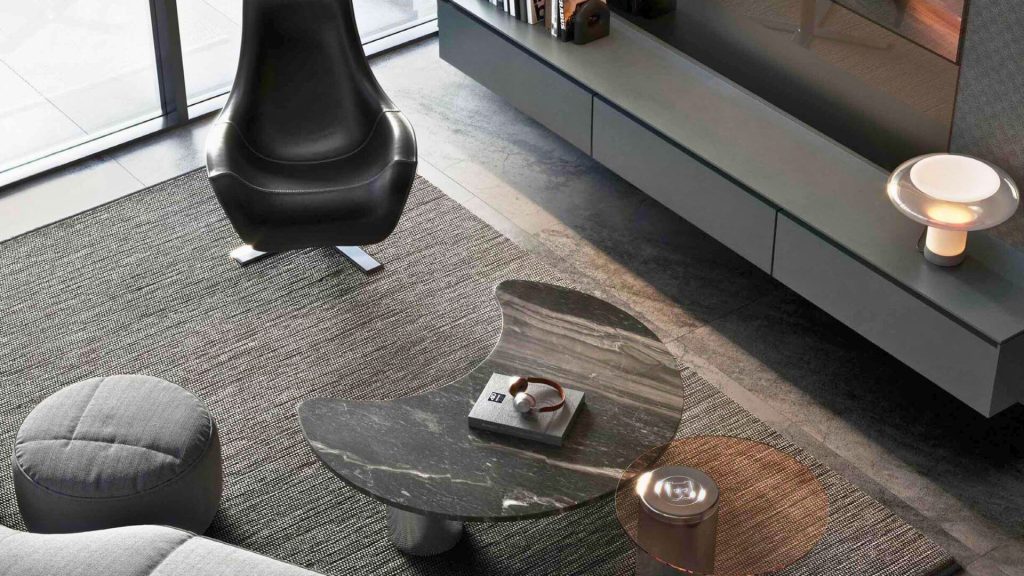 Brabus Island,luxury community Abu Dhabi,luxury apartments Abu Dhabi,penthouses Abu Dhabi,beachfront properties,Reportage Properties,high-end living,coastal properties,UAE luxury real estate,residential towers Abu Dhabi,Brabus Island price,Brabus Island payment plans,Brabus Island location,Brabus Island amenities,Brabus Island floor plans,Brabus Island availability,Brabus Island investment opportunities,Brabus Island features,Brabus Island nearby attractions,Brabus Island community overview,Brabus Island handover date,Brabus Island luxury living,Brabus Island real estate market,Brabus Island developer,Brabus Island reviews Brabus Island