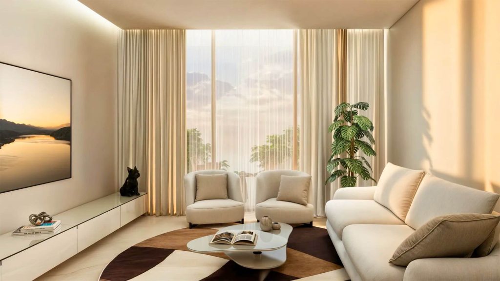 Henge Residences,Henge Residences by Nord,About Henge Residences,Floor Plans Henge Residences,Price Henge Residences,Saadiyat Island Apartments Henge Residences,d,Henge Residence by Nord Saadiyat Island Henge Residences