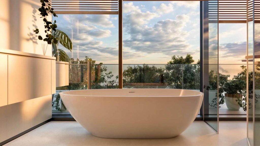 Henge Residences,Henge Residences by Nord,About Henge Residences,Floor Plans Henge Residences,Price Henge Residences,Saadiyat Island Apartments Henge Residences,d,Henge Residence by Nord Saadiyat Island Henge Residences