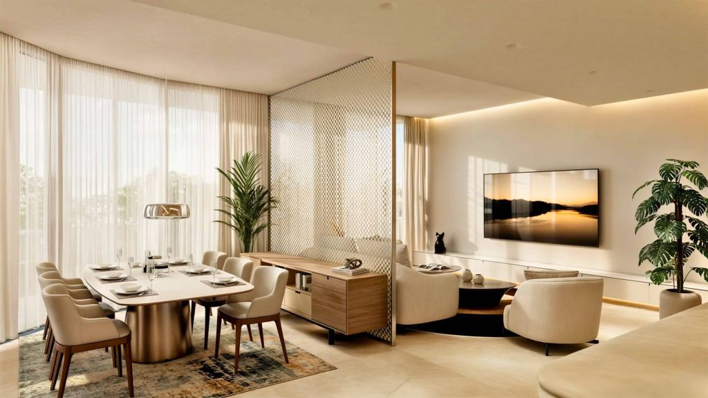 Henge Residences,Henge Residences by Nord,About Henge Residences,Floor Plans Henge Residences,Price Henge Residences,Saadiyat Island Apartments Henge Residences,d,Henge Residence by Nord Saadiyat Island Henge Residences