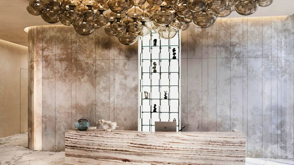 Henge Residences,Henge Residences by Nord,About Henge Residences,Floor Plans Henge Residences,Price Henge Residences,Saadiyat Island Apartments Henge Residences,d,Henge Residence by Nord Saadiyat Island Henge Residences