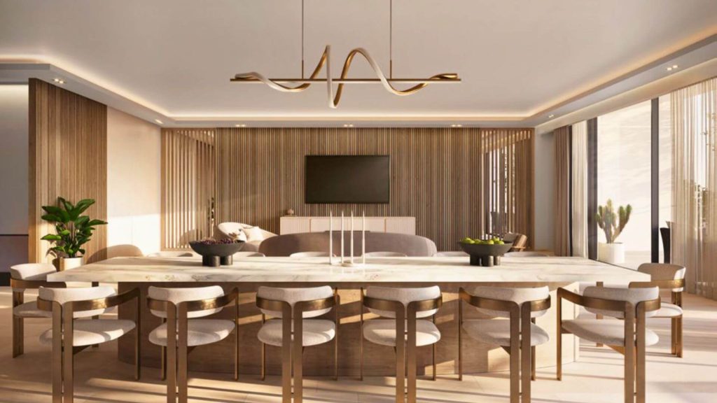 Nawayef East Hill,Hudayriyat Island,nawayef hudayriyat island,nawayef hudayriyat,nawayef heights,nawayef heights east hill,nawayef west heights,nawayef modon,nawayef east brochure,nawayef west hills,nawayef east,nawayef villas,nawayef park,modon nawayef,modon properties nawayef Nawayef East Hill