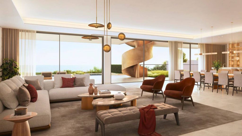 Nawayef East Hill,Hudayriyat Island,nawayef hudayriyat island,nawayef hudayriyat,nawayef heights,nawayef heights east hill,nawayef west heights,nawayef modon,nawayef east brochure,nawayef west hills,nawayef east,nawayef villas,nawayef park,modon nawayef,modon properties nawayef Nawayef East Hill