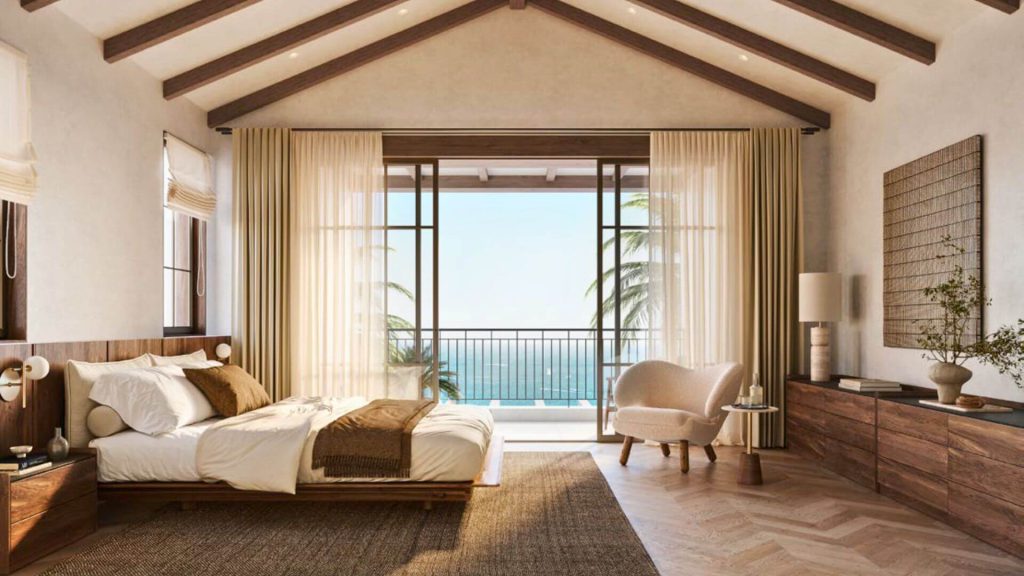 Nawayef East Hill,Hudayriyat Island,nawayef hudayriyat island,nawayef hudayriyat,nawayef heights,nawayef heights east hill,nawayef west heights,nawayef modon,nawayef east brochure,nawayef west hills,nawayef east,nawayef villas,nawayef park,modon nawayef,modon properties nawayef Nawayef East Hill