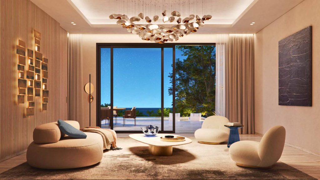 Nawayef East Hill,Hudayriyat Island,nawayef hudayriyat island,nawayef hudayriyat,nawayef heights,nawayef heights east hill,nawayef west heights,nawayef modon,nawayef east brochure,nawayef west hills,nawayef east,nawayef villas,nawayef park,modon nawayef,modon properties nawayef Nawayef East Hill