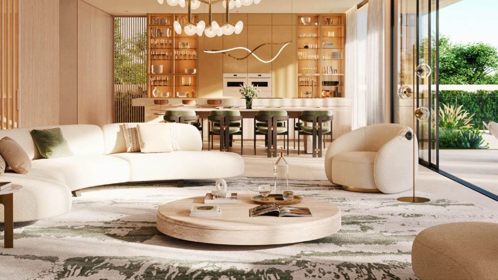 Nawayef East Hill,Hudayriyat Island,nawayef hudayriyat island,nawayef hudayriyat,nawayef heights,nawayef heights east hill,nawayef west heights,nawayef modon,nawayef east brochure,nawayef west hills,nawayef east,nawayef villas,nawayef park,modon nawayef,modon properties nawayef Nawayef East Hill