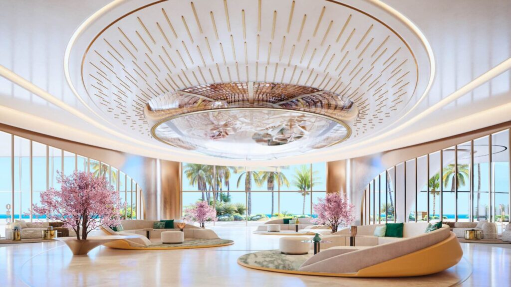 Jacob & Co. Beachfront Living,Ohana properties,Beachfront apartments,Jacob & Co. amenities,Luxury beachfront apartments at Jacob & Co. Beachfront Living in Ghantoot,Exclusive living options by Ohana in Ghantoot Al Jurf,Jacob & Co. residences in Al Jurf,features at Jacob & Co. Beachfront Living,Jacob & Co. payment plan,Jacob & Co. Beachfront Living price Jacob & Co. Beachfront Living