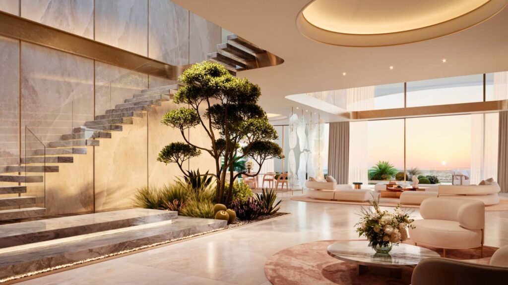 Jacob & Co. Beachfront Living,Ohana properties,Beachfront apartments,Jacob & Co. amenities,Luxury beachfront apartments at Jacob & Co. Beachfront Living in Ghantoot,Exclusive living options by Ohana in Ghantoot Al Jurf,Jacob & Co. residences in Al Jurf,features at Jacob & Co. Beachfront Living,Jacob & Co. payment plan,Jacob & Co. Beachfront Living price Jacob & Co. Beachfront Living