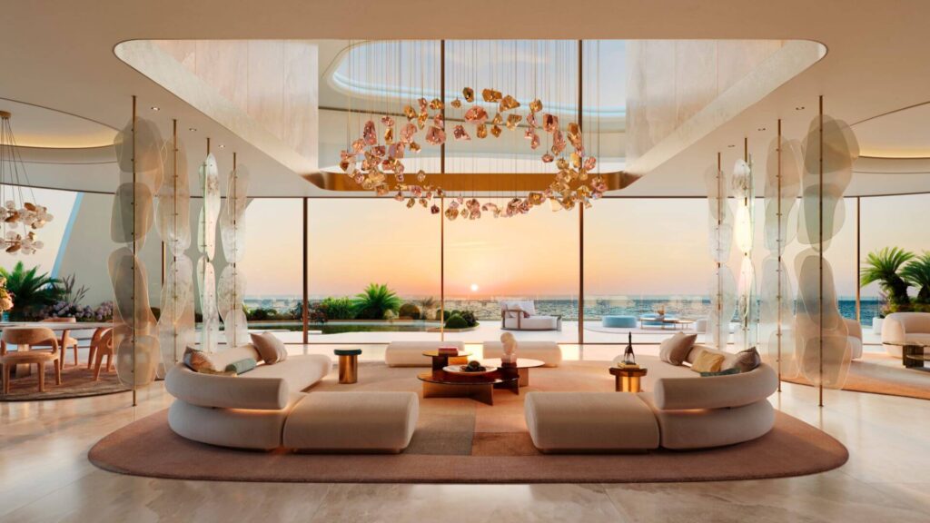 Jacob & Co. Beachfront Living,Ohana properties,Beachfront apartments,Jacob & Co. amenities,Luxury beachfront apartments at Jacob & Co. Beachfront Living in Ghantoot,Exclusive living options by Ohana in Ghantoot Al Jurf,Jacob & Co. residences in Al Jurf,features at Jacob & Co. Beachfront Living,Jacob & Co. payment plan,Jacob & Co. Beachfront Living price Jacob & Co. Beachfront Living