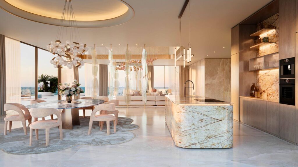 Jacob & Co. Beachfront Living,Ohana properties,Beachfront apartments,Jacob & Co. amenities,Luxury beachfront apartments at Jacob & Co. Beachfront Living in Ghantoot,Exclusive living options by Ohana in Ghantoot Al Jurf,Jacob & Co. residences in Al Jurf,features at Jacob & Co. Beachfront Living,Jacob & Co. payment plan,Jacob & Co. Beachfront Living price Jacob & Co. Beachfront Living