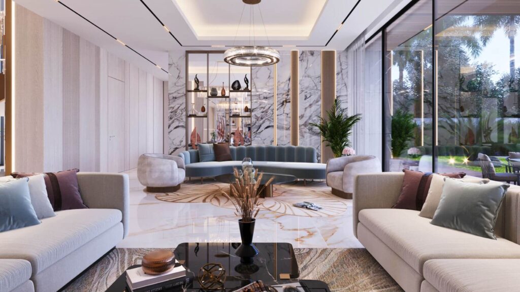 Jacob & Co. Beachfront Living,Ohana properties,Beachfront apartments,Jacob & Co. amenities,Luxury beachfront apartments at Jacob & Co. Beachfront Living in Ghantoot,Exclusive living options by Ohana in Ghantoot Al Jurf,Jacob & Co. residences in Al Jurf,features at Jacob & Co. Beachfront Living,Jacob & Co. payment plan,Jacob & Co. Beachfront Living price Jacob & Co. Beachfront Living