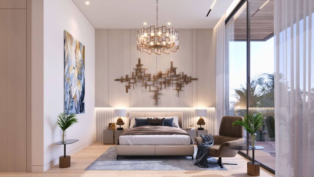 Jacob & Co. Beachfront Living,Ohana properties,Beachfront apartments,Jacob & Co. amenities,Luxury beachfront apartments at Jacob & Co. Beachfront Living in Ghantoot,Exclusive living options by Ohana in Ghantoot Al Jurf,Jacob & Co. residences in Al Jurf,features at Jacob & Co. Beachfront Living,Jacob & Co. payment plan,Jacob & Co. Beachfront Living price Jacob & Co. Beachfront Living