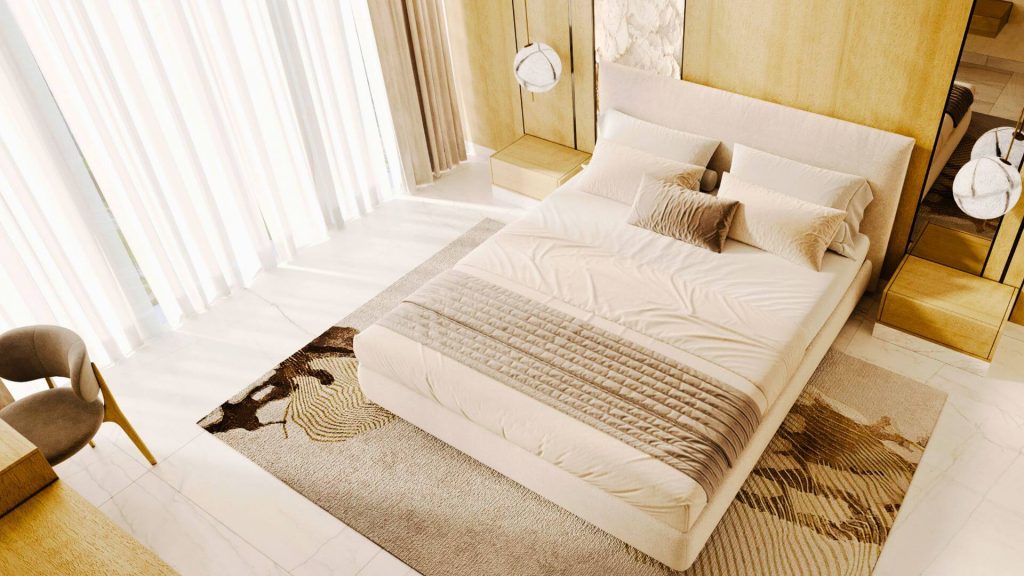 Radiant Garden, Radiant Garden on Reem Island, Radiant Real Estate, Reem Island Radiant, Radiant New Project, Radiant Garden by Radiant Real Estate Radiant Garden