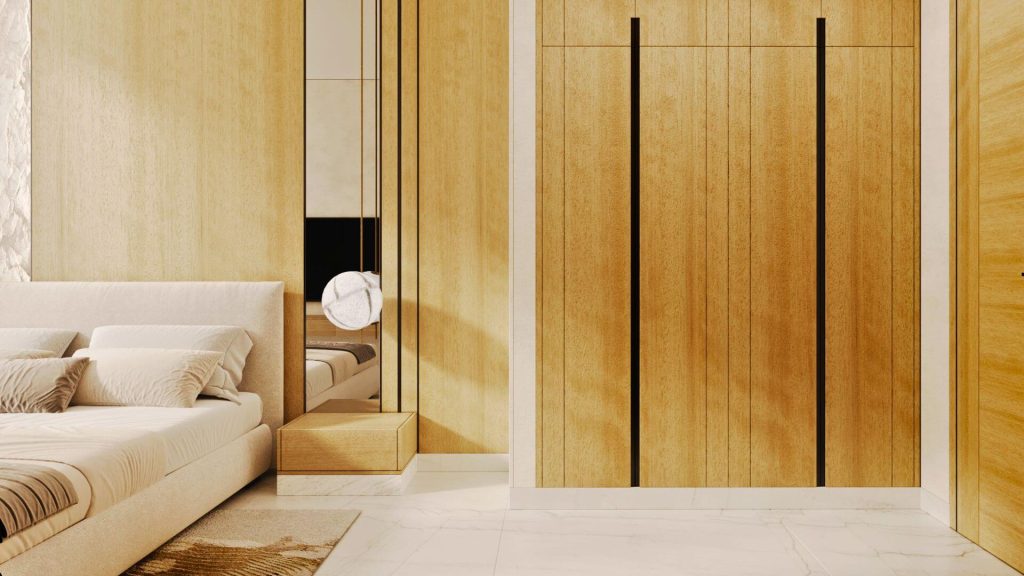 Radiant Garden, Radiant Garden on Reem Island, Radiant Real Estate, Reem Island Radiant, Radiant New Project, Radiant Garden by Radiant Real Estate Radiant Garden