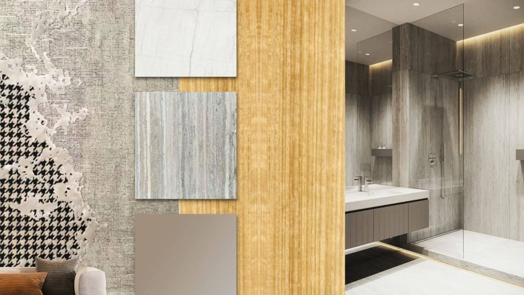 Radiant Garden, Radiant Garden on Reem Island, Radiant Real Estate, Reem Island Radiant, Radiant New Project, Radiant Garden by Radiant Real Estate Radiant Garden