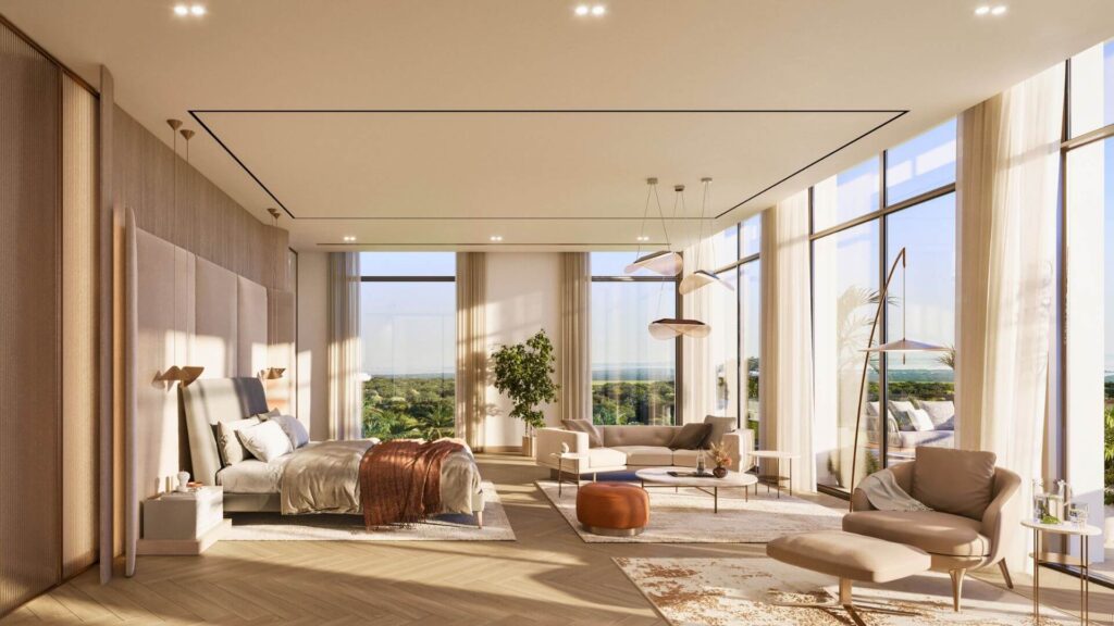 Sama Yas Penthouse,Penthouse Yas Island,Sama Yas By Aldar,sama yas brochure,Sama Yas Penthouse By Aldar,Sama yas price Sama Yas Penthouse