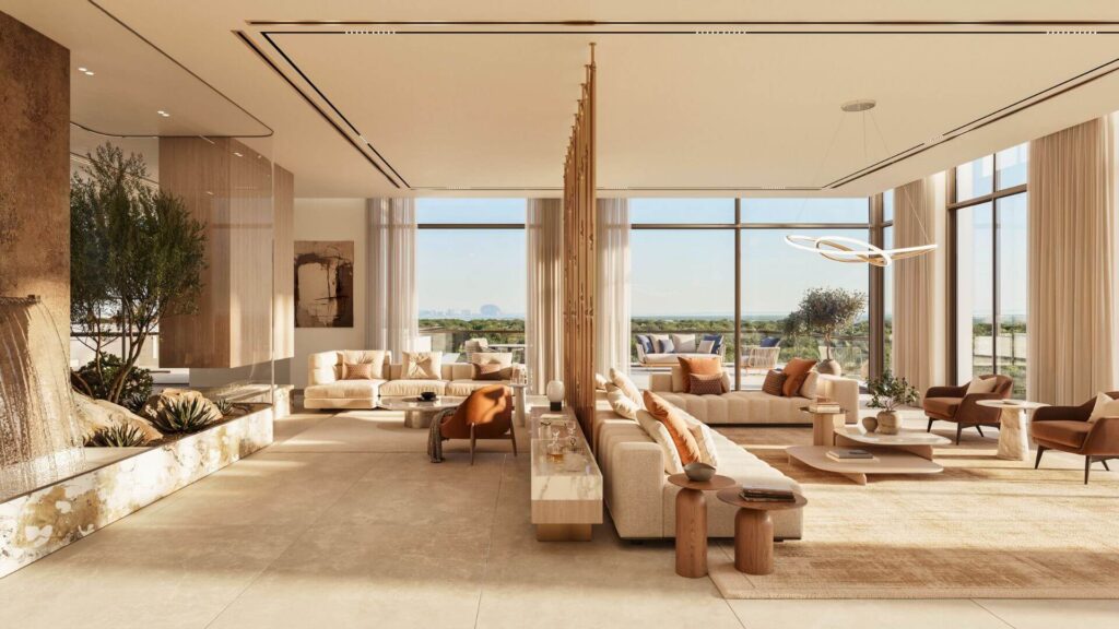Sama Yas Penthouse,Penthouse Yas Island,Sama Yas By Aldar,sama yas brochure,Sama Yas Penthouse By Aldar,Sama yas price Sama Yas Penthouse