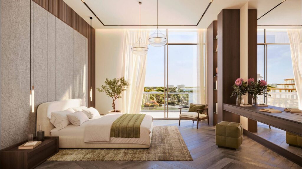 Sama Yas Penthouse,Penthouse Yas Island,Sama Yas By Aldar,sama yas brochure,Sama Yas Penthouse By Aldar,Sama yas price Sama Yas Penthouse