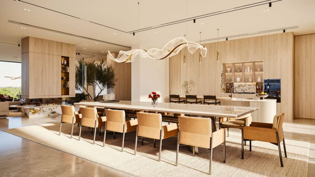 Sama Yas Penthouse,Penthouse Yas Island,Sama Yas By Aldar,sama yas brochure,Sama Yas Penthouse By Aldar,Sama yas price Sama Yas Penthouse