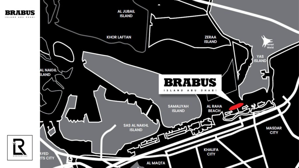 Brabus Island,luxury community Abu Dhabi,luxury apartments Abu Dhabi,penthouses Abu Dhabi,beachfront properties,Reportage Properties,high-end living,coastal properties,UAE luxury real estate,residential towers Abu Dhabi,Brabus Island price,Brabus Island payment plans,Brabus Island location,Brabus Island amenities,Brabus Island floor plans,Brabus Island availability,Brabus Island investment opportunities,Brabus Island features,Brabus Island nearby attractions,Brabus Island community overview,Brabus Island handover date,Brabus Island luxury living,Brabus Island real estate market,Brabus Island developer,Brabus Island reviews Brabus Island
