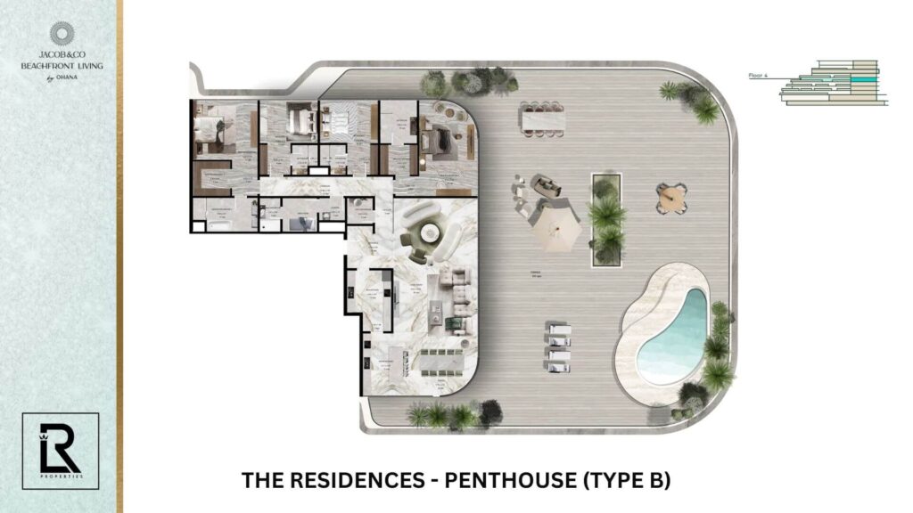 Jacob & Co. Beachfront Living,Ohana properties,Beachfront apartments,Jacob & Co. amenities,Luxury beachfront apartments at Jacob & Co. Beachfront Living in Ghantoot,Exclusive living options by Ohana in Ghantoot Al Jurf,Jacob & Co. residences in Al Jurf,features at Jacob & Co. Beachfront Living,Jacob & Co. payment plan,Jacob & Co. Beachfront Living price Jacob & Co. Beachfront Living