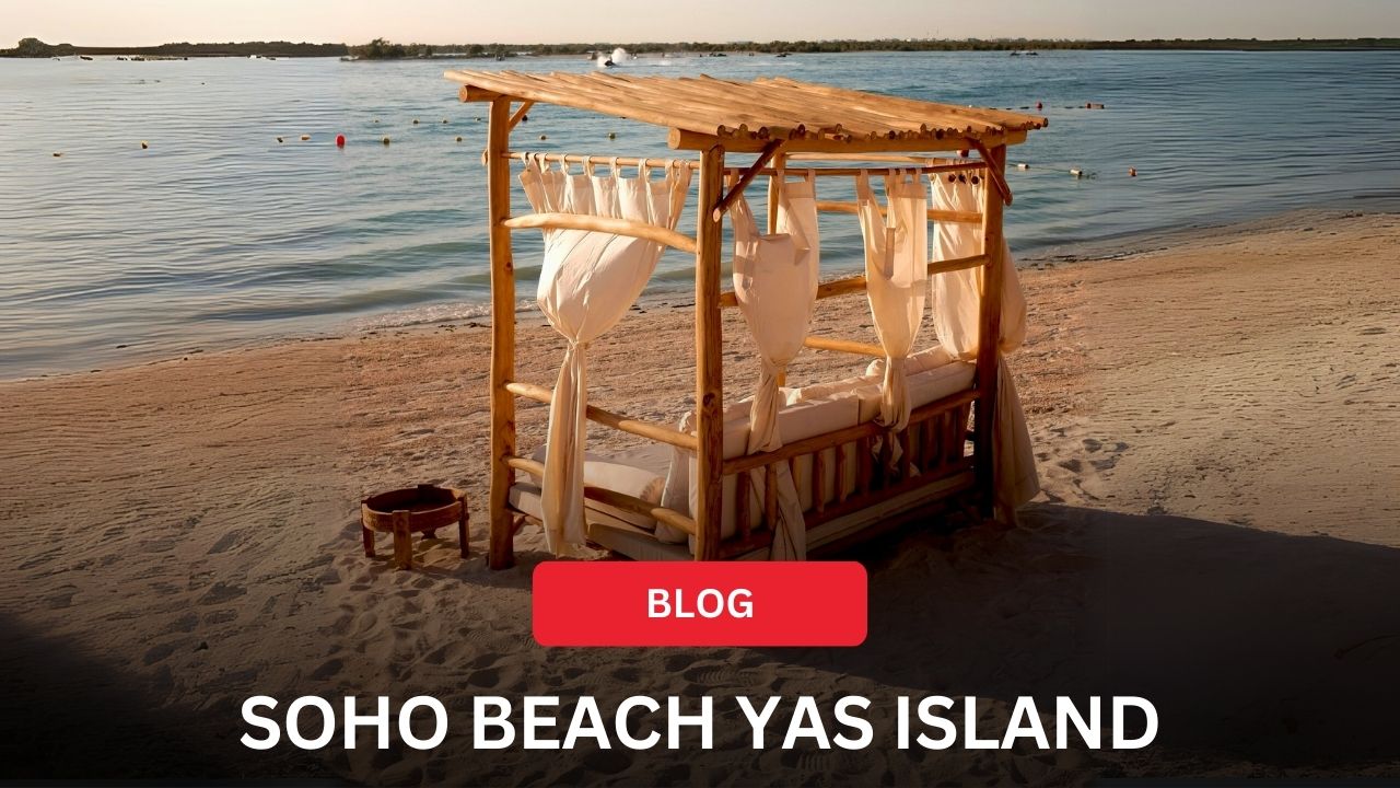 Soho-Beach-Yas-Island