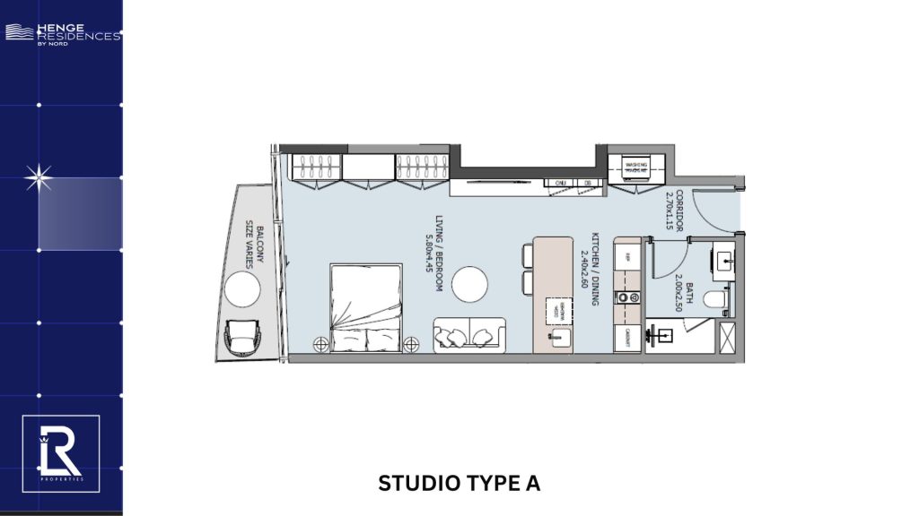 Henge Residences,Henge Residences by Nord,About Henge Residences,Floor Plans Henge Residences,Price Henge Residences,Saadiyat Island Apartments Henge Residences,d,Henge Residence by Nord Saadiyat Island Henge Residences