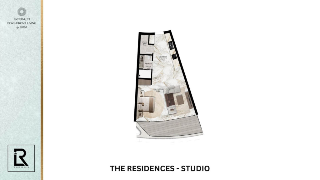 Jacob & Co. Beachfront Living,Ohana properties,Beachfront apartments,Jacob & Co. amenities,Luxury beachfront apartments at Jacob & Co. Beachfront Living in Ghantoot,Exclusive living options by Ohana in Ghantoot Al Jurf,Jacob & Co. residences in Al Jurf,features at Jacob & Co. Beachfront Living,Jacob & Co. payment plan,Jacob & Co. Beachfront Living price Jacob & Co. Beachfront Living