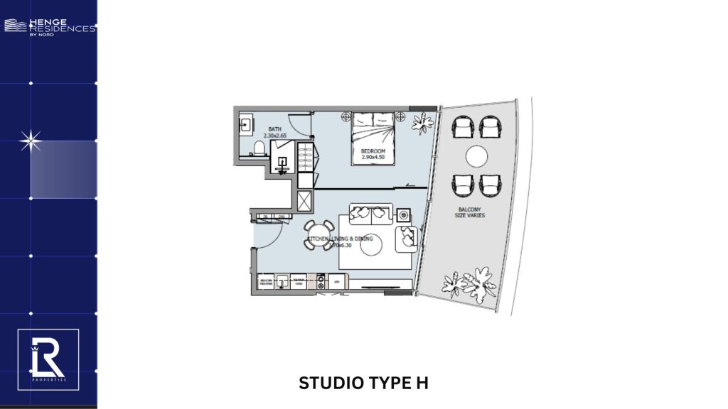Henge Residences,Henge Residences by Nord,About Henge Residences,Floor Plans Henge Residences,Price Henge Residences,Saadiyat Island Apartments Henge Residences,d,Henge Residence by Nord Saadiyat Island Henge Residences