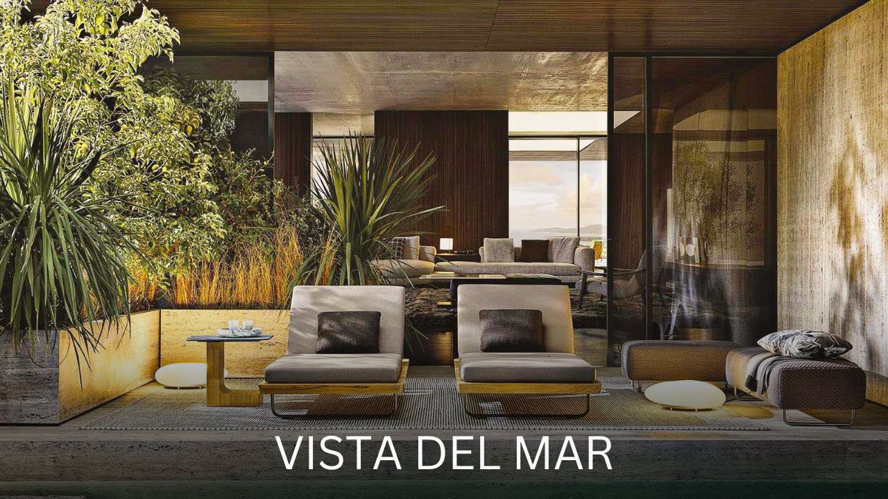 Area Guide,Area Guide Abu Dhabi,Abu Dhabi Apartments,Abu Dhabi Villas,Abu Dhabi Rental Price Opula Residences