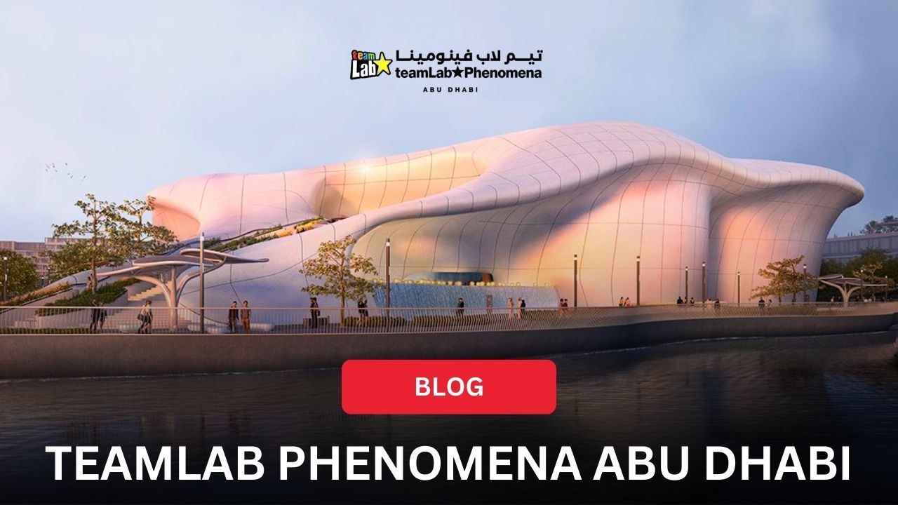teamLab