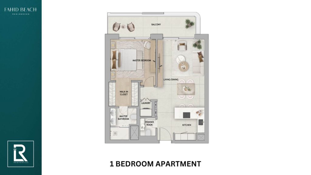 Fahid Island,fahid beach residences,fahid beach resort,fahid beach club by barbossa reviews,fahid beach club reviews,fahid island price,fahid island properties,al fahid island project,al fahid island price,fahid island master plan,fahid island aldar properties,fahid island project Fahid Island