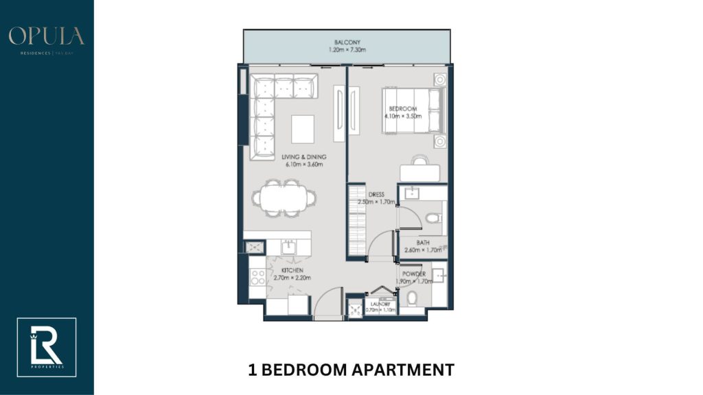 Opula Residences,Opula Residences Yas Bay,Opula Residences Price,Opula Residences Payment,Opula Residences Location,Opula Residences Amenities,Opula Residences Floor Plans,Opula Residences Investment,Opula Residences Features,Opula Residences Completion Date,Opula Residences Developer,Opula Residences Contact Information Opula Residences
